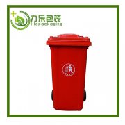 <b>霍山分类垃圾桶	环卫垃圾桶生产厂家	寿县户外塑</b>