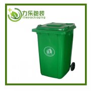 <b>舒城分类垃圾桶	环卫分类垃圾桶	霍邱户外塑料垃</b>