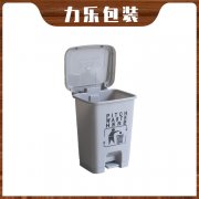 <b>高新区垃圾桶分类	高新区绿色垃圾桶	高新区生产</b>